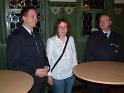 2011.11.11 Erich Reis wird Ehrenmitglied (11)